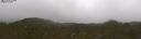 ./images/calvert/refstation/20260728/refstation20260728_121502M.jpg