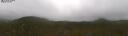 ./images/calvert/refstation/20260728/refstation20260728_122001M.jpg