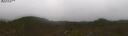 ./images/calvert/refstation/20260728/refstation20260728_122501M.jpg