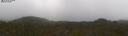 ./images/calvert/refstation/20260728/refstation20260728_123001M.jpg