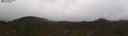 ./images/calvert/refstation/20260728/refstation20260728_123501M.jpg
