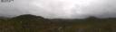 ./images/calvert/refstation/20260728/refstation20260728_124002M.jpg