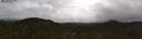 ./images/calvert/refstation/20260728/refstation20260728_124502M.jpg