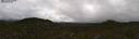 ./images/calvert/refstation/20260728/refstation20260728_125001M.jpg