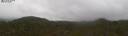 ./images/calvert/refstation/20260728/refstation20260728_125502M.jpg