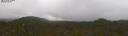 ./images/calvert/refstation/20260728/refstation20260728_130001M.jpg