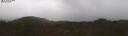 ./images/calvert/refstation/20260728/refstation20260728_130501M.jpg