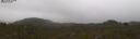 ./images/calvert/refstation/20260728/refstation20260728_131001M.jpg