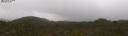 ./images/calvert/refstation/20260728/refstation20260728_131501M.jpg