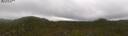 ./images/calvert/refstation/20260728/refstation20260728_132001M.jpg