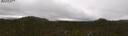 ./images/calvert/refstation/20260728/refstation20260728_132501M.jpg