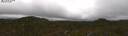 ./images/calvert/refstation/20260728/refstation20260728_133002M.jpg