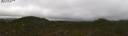 ./images/calvert/refstation/20260728/refstation20260728_133501M.jpg
