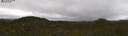 ./images/calvert/refstation/20260728/refstation20260728_134001M.jpg