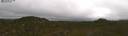 ./images/calvert/refstation/20260728/refstation20260728_134501M.jpg
