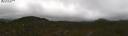 ./images/calvert/refstation/20260728/refstation20260728_135001M.jpg