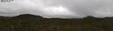 ./images/calvert/refstation/20260728/refstation20260728_135501M.jpg