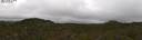 ./images/calvert/refstation/20260728/refstation20260728_140001M.jpg