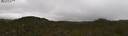 ./images/calvert/refstation/20260728/refstation20260728_140501M.jpg