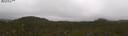 ./images/calvert/refstation/20260728/refstation20260728_141001M.jpg