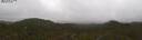 ./images/calvert/refstation/20260728/refstation20260728_141501M.jpg