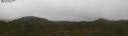 ./images/calvert/refstation/20260728/refstation20260728_142001M.jpg