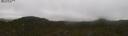 ./images/calvert/refstation/20260728/refstation20260728_142501M.jpg