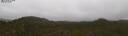 ./images/calvert/refstation/20260728/refstation20260728_143001M.jpg