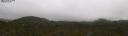 ./images/calvert/refstation/20260728/refstation20260728_143501M.jpg