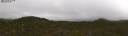 ./images/calvert/refstation/20260728/refstation20260728_144001M.jpg