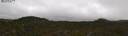 ./images/calvert/refstation/20260728/refstation20260728_144501M.jpg