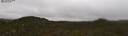 ./images/calvert/refstation/20260728/refstation20260728_145001M.jpg