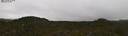 ./images/calvert/refstation/20260728/refstation20260728_145501M.jpg