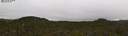 ./images/calvert/refstation/20260728/refstation20260728_150001M.jpg