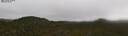 ./images/calvert/refstation/20260728/refstation20260728_150501M.jpg