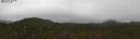 ./images/calvert/refstation/20260728/refstation20260728_151001M.jpg