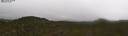 ./images/calvert/refstation/20260728/refstation20260728_151501M.jpg
