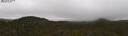 ./images/calvert/refstation/20260728/refstation20260728_152501M.jpg