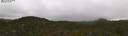 ./images/calvert/refstation/20260728/refstation20260728_153001M.jpg