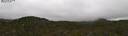 ./images/calvert/refstation/20260728/refstation20260728_153501M.jpg