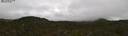 ./images/calvert/refstation/20260728/refstation20260728_154001M.jpg