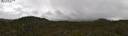 ./images/calvert/refstation/20260728/refstation20260728_154501M.jpg
