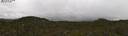 ./images/calvert/refstation/20260728/refstation20260728_155001M.jpg