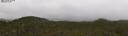 ./images/calvert/refstation/20260728/refstation20260728_155501M.jpg