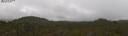 ./images/calvert/refstation/20260728/refstation20260728_160002M.jpg