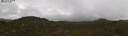 ./images/calvert/refstation/20260728/refstation20260728_160501M.jpg