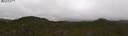 ./images/calvert/refstation/20260728/refstation20260728_161001M.jpg