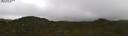 ./images/calvert/refstation/20260728/refstation20260728_161501M.jpg