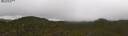 ./images/calvert/refstation/20260728/refstation20260728_162001M.jpg