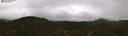 ./images/calvert/refstation/20260728/refstation20260728_162501M.jpg